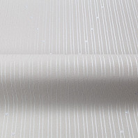 Макрофото текстуры обоев для стен TC72510-24