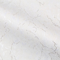 Макрофото текстуры обоев для стен HC31192-22