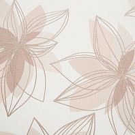 Макрофото текстуры обоев для стен 7456-12