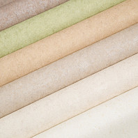 Макрофото текстуры обоев для стен 7478-38