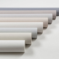 Макрофото текстуры обоев для стен FM72387-18