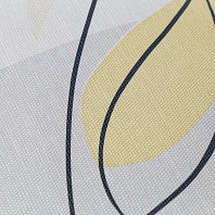 Макрофото текстуры обоев для стен PL72613-46