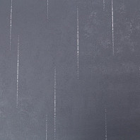 Макрофото текстуры обоев для стен PL72352-41