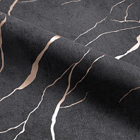 Макрофото текстуры обоев для стен HC72604-44