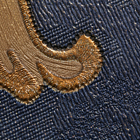 Макрофото текстуры обоев для стен 7422-66