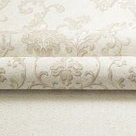 Макрофото текстуры обоев для стен 7356-21