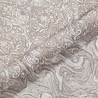 Макрофото текстуры обоев для стен VV71669-48