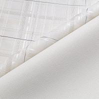 Макрофото текстуры обоев для стен FM72511-11