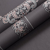 Макрофото текстуры обоев для стен PC71098-44