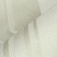 Макрофото текстуры обоев для стен PP71427-17