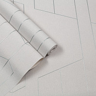 Макрофото текстуры обоев для стен TC72376-42