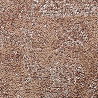 Макрофото текстуры обоев для стен HC71044-28
