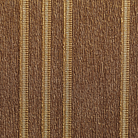 Макрофото текстуры обоев для стен 7351-88