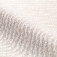 Макрофото текстуры обоев для стен HC31138-22