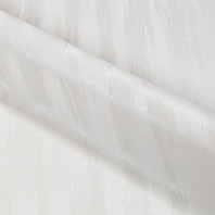 Макрофото текстуры обоев для стен FM72593-14