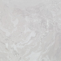 Макрофото текстуры обоев для стен PP72436-14