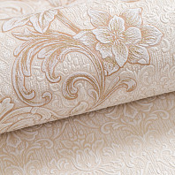 Макрофото текстуры обоев для стен FM31023-22