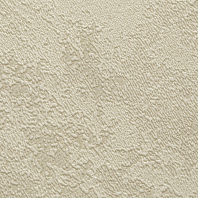 Макрофото текстуры обоев для стен 7398-23