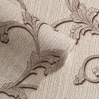 Макрофото текстуры обоев для стен PC71115-22