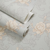 Макрофото текстуры обоев для стен HC71045-26