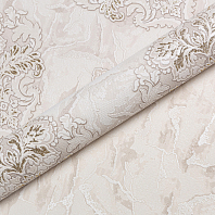 Макрофото текстуры обоев для стен HC31180-22