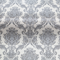 Макрофото текстуры обоев для стен VV31155-14