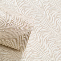 Макрофото текстуры обоев для стен PC71504-22