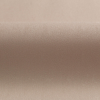 Макрофото текстуры обоев для стен FM71222-28