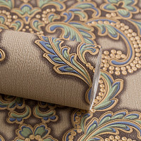 Макрофото текстуры обоев для стен PC71097-26