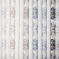 Макрофото текстуры обоев для стен PL72160-28