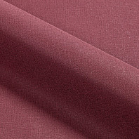 Макрофото текстуры обоев для стен TC72704-58