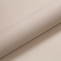 текстуры обоев