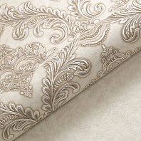 Макрофото текстуры обоев для стен PC71261-22