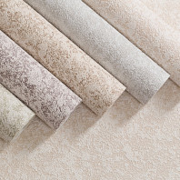 Макрофото текстуры обоев для стен HC31050-14