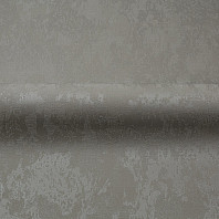 Макрофото текстуры обоев для стен SL72413-74