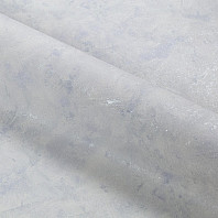 Макрофото текстуры обоев для стен HC72557-14