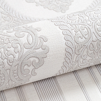 Макрофото текстуры обоев для стен FM31021-14