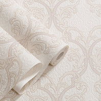 Макрофото текстуры обоев для стен HC31033-12