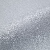 Макрофото текстуры обоев для стен 7484-62