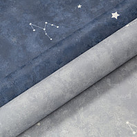 Макрофото текстуры обоев для стен HC72577-46