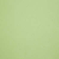 Макрофото текстуры обоев для стен 7461-77