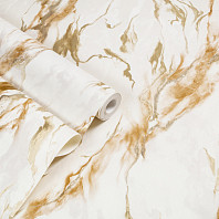 Макрофото текстуры обоев для стен FM72465-12