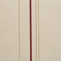 Макрофото текстуры обоев для стен 1307-52