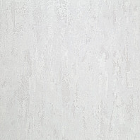 Макрофото текстуры обоев для стен PL71709-12