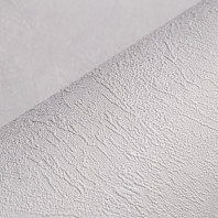 Макрофото текстуры обоев для стен HC71531-46