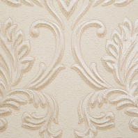 Макрофото текстуры обоев для стен 0738-11