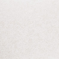 Макрофото текстуры обоев для стен VV31156-22