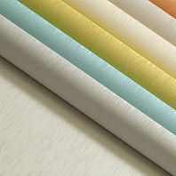 Макрофото текстуры обоев для стен 7368-82