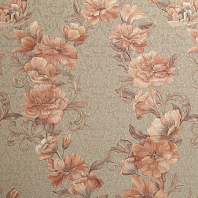 Макрофото текстуры обоев для стен 7420-85