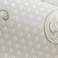 Макрофото текстуры обоев для стен FM31022-17